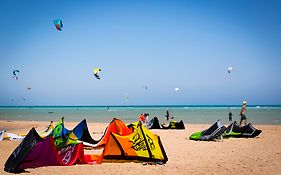 فندق على باشا